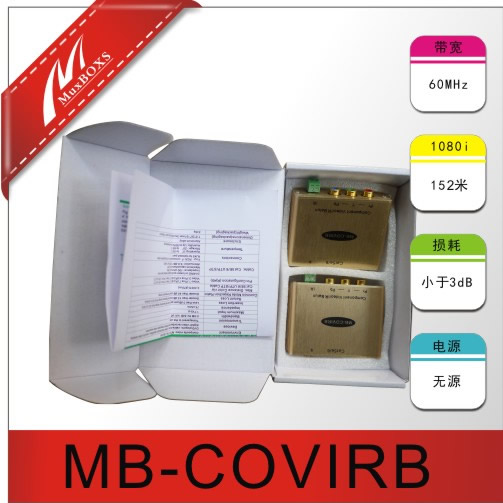 MB-COVIRB