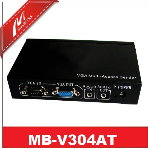MB-V3004AT