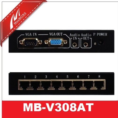 MB-V3008AT