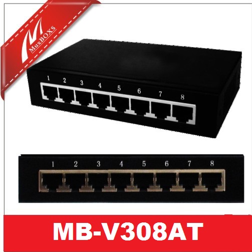 MB-V3008AT