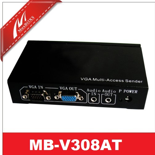 MB-V3008AT