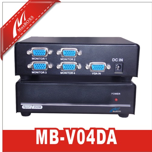 MB-V04DA
